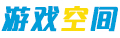 指数财经期货行